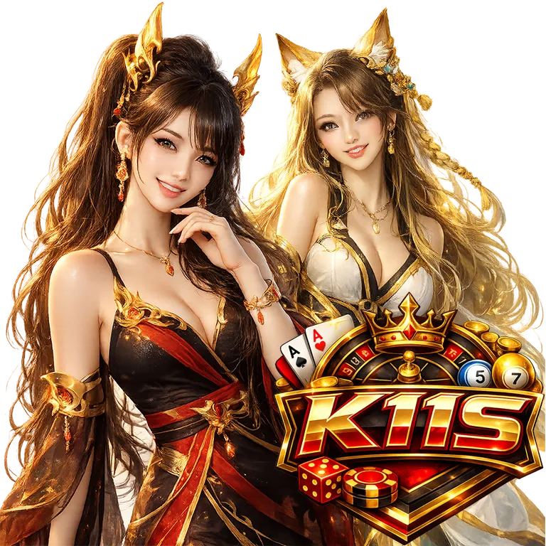 K11S-banner